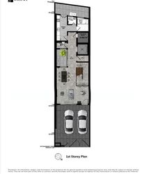 Sembawang Straits Estate (D27), Terrace #587663401